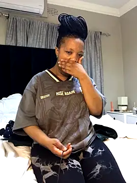 SZA Doja online show from November 2025 04:27:02 AM