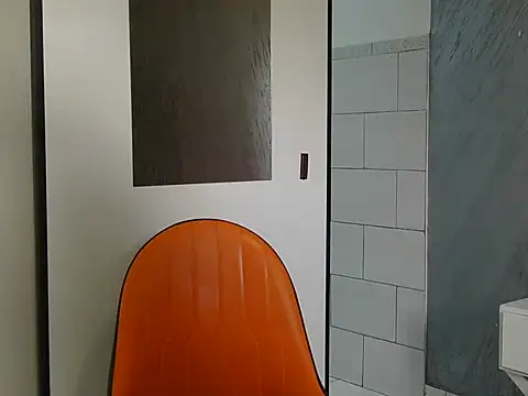 SZA Doja online show from December 2025 10:41:01 AM