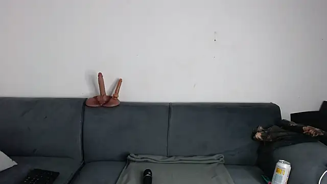 SZA Doja online show from March 2026 10:43:02 AM