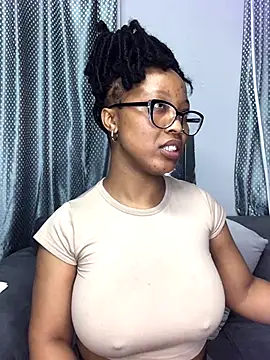SZA Doja online show from September 2025 09:36:02 PM