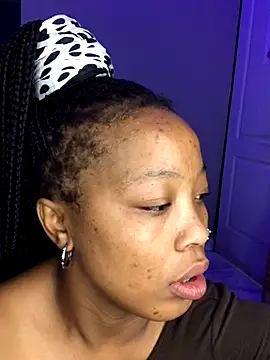 SZA Doja online show from December 2025 02:45:02 AM