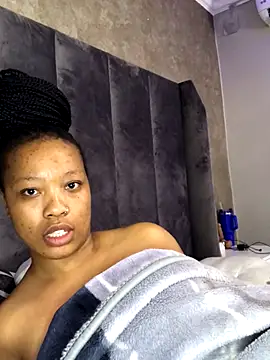 SZA Doja online show from December 2025 03:07:01 AM