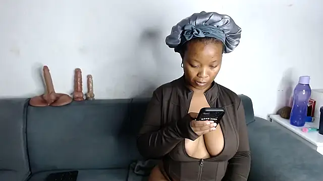 SZA Doja online show from May 2026 10:06:02 PM