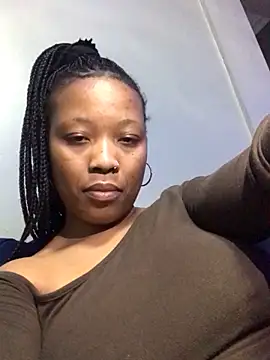 SZA Doja online show from November 2025 05:40:01 PM