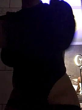 SZA Doja online show from November 2025 06:56:01 PM