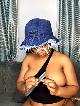 SZA Doja online show from September 2025 08:49:02 PM
