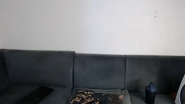 SZA Doja online show from February 2026 11:33:01 AM