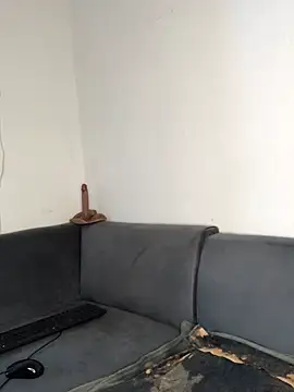 SZA Doja online show from February 2026 02:56:01 AM