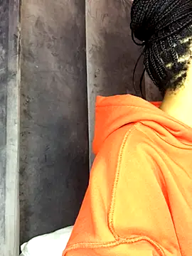 SZA Doja online show from November 2025 06:57:01 AM