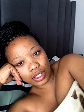 SZA Doja online show from October 2025 08:06:02 AM