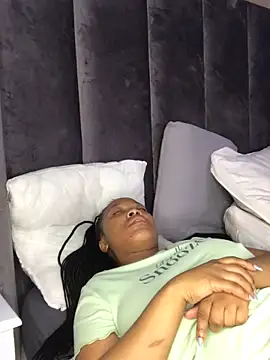 SZA Doja online show from November 2025 03:56:02 PM