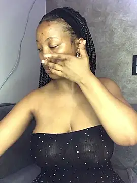SZA Doja online show from October 2025 02:51:02 PM