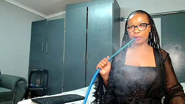 SZA Doja online show from September 2025 08:04:02 PM