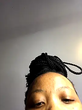 SZA Doja online show from November 2025 07:58:02 PM