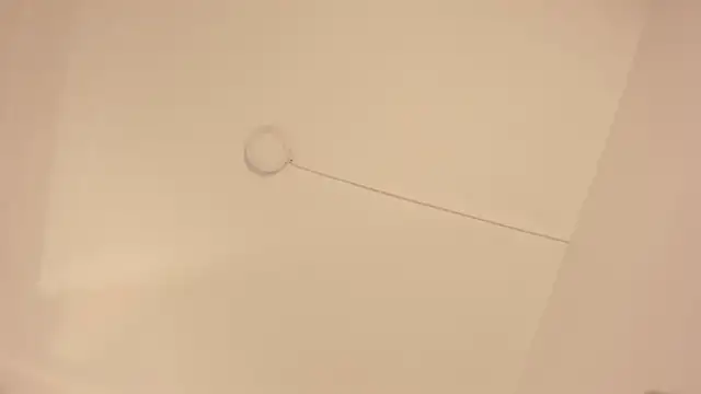 Oliviaa Evans online show from November 2025 02:26:02 AM