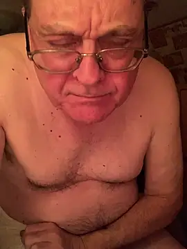 Tonybaloney1972 online show from January 2026 05:03:02 AM