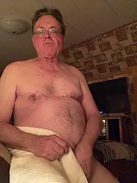 Tonybaloney1972 online show from February 2026 01:28:01 AM