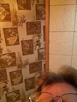 Snapshot of Tonybaloney1972 chatting on May 2026 10:34:01 AM Tonybaloney1972 online show from May 2026 10:34:01 AM