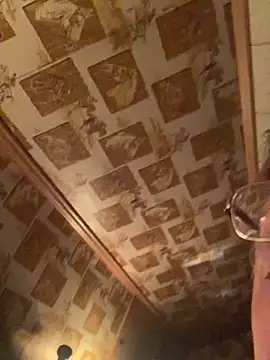 Tonybaloney1972 online show from March 2025 01:42:02 AM