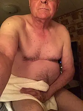 Snapshot of Tonybaloney1972 chatting on May 2026 02:15:01 AM Tonybaloney1972 online show from May 2026 02:15:01 AM