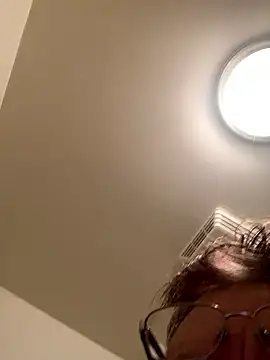 Tonybaloney1972 online show from January 2026 11:19:02 PM