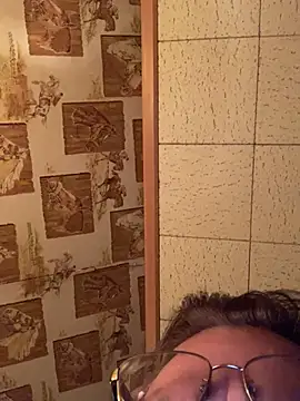 Tonybaloney1972 online show from February 2026 01:06:01 AM