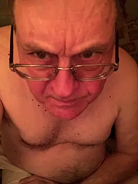 Tonybaloney1972 online show from March 2026 02:09:01 AM