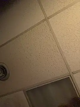 Tonybaloney1972 online show from January 2025 05:29:02 PM