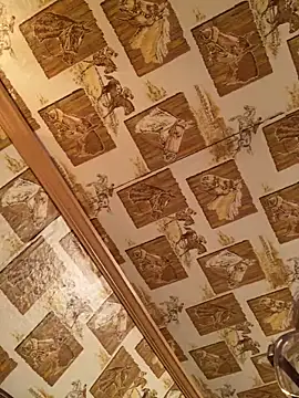 Tonybaloney1972 online show from February 2025 02:37:01 PM