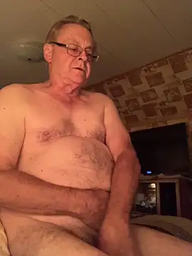 Tonybaloney1972 online show from September 2025 02:50:02 AM