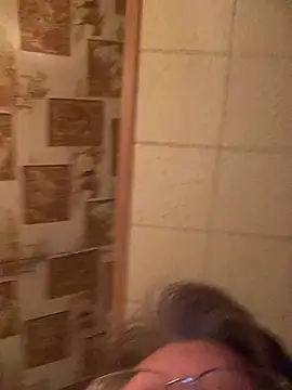 Tonybaloney1972 online show from February 2026 04:24:02 AM