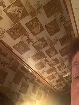 Tonybaloney1972 online show from March 2025 04:52:02 AM