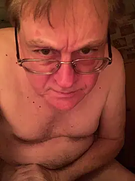 Tonybaloney1972 online show from February 2026 02:53:01 AM