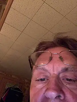 Tonybaloney1972 online show from July 2026 06:46:02 AM