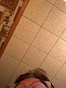 Tonybaloney1972 online show from September 2025 08:56:01 PM