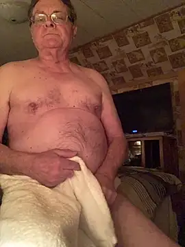 Tonybaloney1972 online show from February 2026 04:20:02 AM