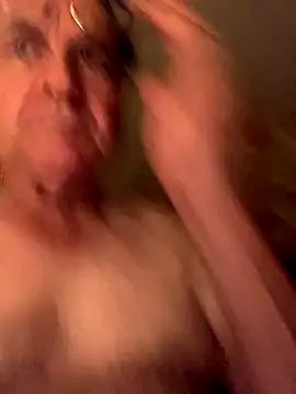 Tonybaloney1972 online show from October 2025 02:46:02 AM