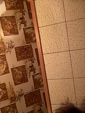 Tonybaloney1972 online show from December 2025 04:03:02 AM