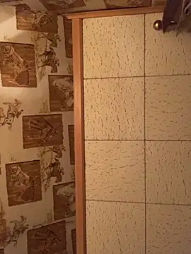 Tonybaloney1972 online show from October 2025 01:15:02 AM