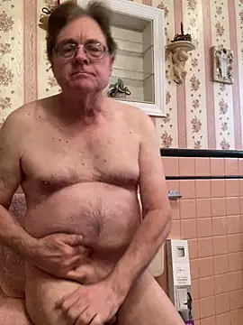 Tonybaloney1972 online show from March 2026 04:23:01 PM