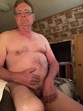 Snapshot of Tonybaloney1972 chatting on May 2026 08:57:01 PM Tonybaloney1972 online show from May 2026 08:57:01 PM