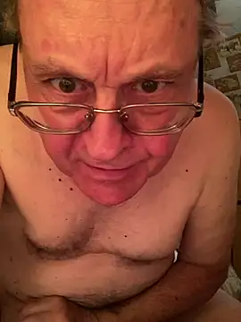 Snapshot of Tonybaloney1972 chatting on June 2026 05:50:01 PM Tonybaloney1972 online show from June 2026 05:50:01 PM