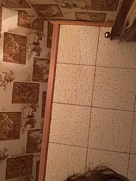 Tonybaloney1972 online show from March 2026 04:38:01 AM