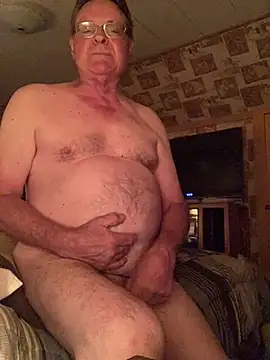 Tonybaloney1972 online show from July 2026 01:46:02 AM