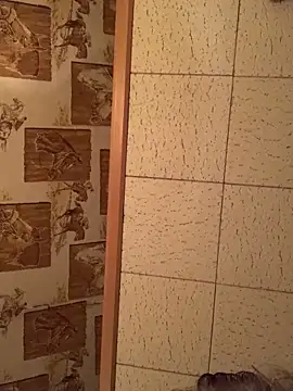 Tonybaloney1972 online show from November 2025 01:23:01 AM