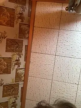 Tonybaloney1972 online show from March 2026 02:20:01 PM