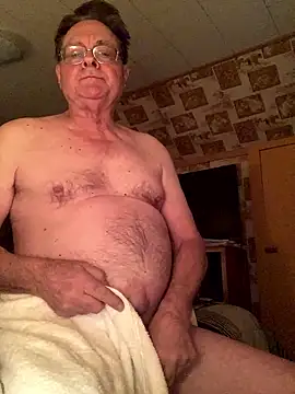 Tonybaloney1972 online show from January 2026 02:12:01 PM