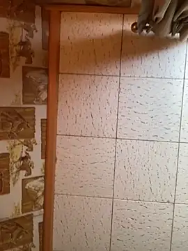 Tonybaloney1972 online show from October 2025 02:18:02 PM