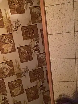 Tonybaloney1972 online show from February 2026 03:14:02 AM