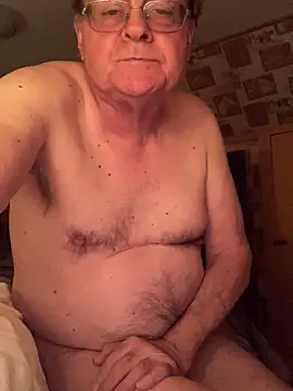 Tonybaloney1972 online show from March 2026 03:14:01 AM